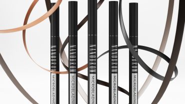 precision brow pen