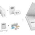 eye lash lift kit nanolash