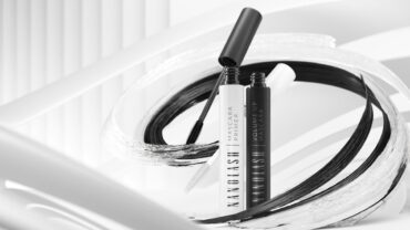 eyelash primer nanolash