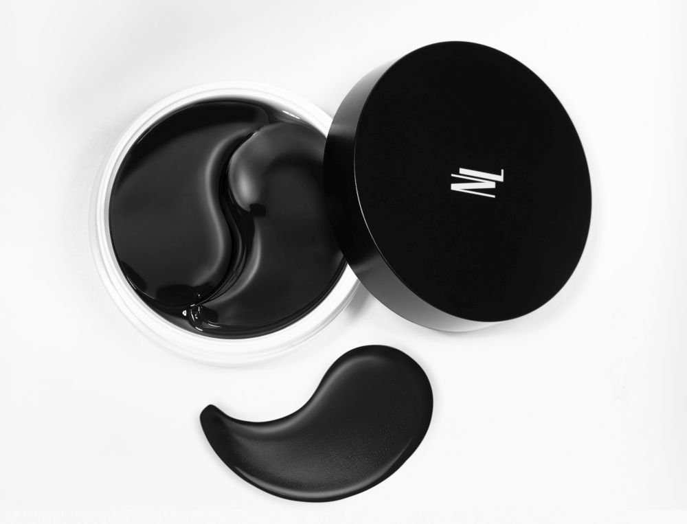 nanolash best under eye patches