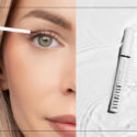 nanolash peptide eyelash serum